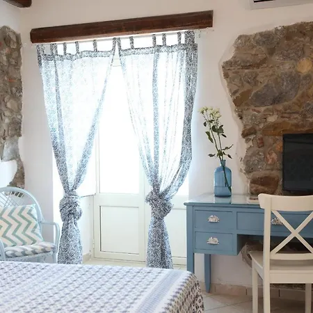 Coastal Seaview & Balcony Street View דירה צ'פאלו