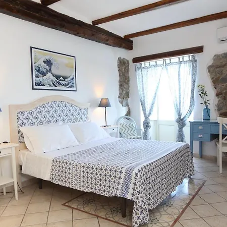 דירה Coastal Seaview & Balcony Street View צ'פאלו